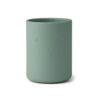 Pack 4 vasos Ethan Rabbit Multimix | Liewood - Imagen 5
