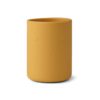 Pack 4 vasos Ethan Rabbit Multimix | Liewood - Imagen 6