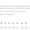 Cangrejeras Infantiles Whale Blue | Liewood - Imagen 4
