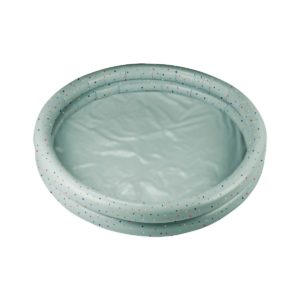 Piscina Grande Savannah Confetti Peppermint | Liewood