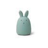Luz Nocturna Conejo Peppermint | Liewood - Imagen 2