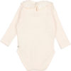 Camiseta Body MILK | Buho - Imagen 3