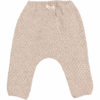 Pantalón JACQUARD SOFT | Buho - Imagen 2