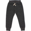 Pantalón SOFT ANTRACITE | Búho - Imagen 2