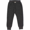 Pantalón SOFT ANTRACITE | Búho - Imagen 3