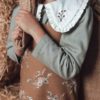 Pichi Flor Lanuza | Birinit Petit - Imagen 2