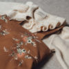 Pichi Flor Lanuza | Birinit Petit - Imagen 3