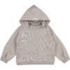 Sudadera Jersey SOFT | Búho - Imagen 2
