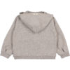 Sudadera Jersey SOFT | Búho - Imagen 3