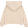 Sudadera OCEAN ROSE | Búho - Imagen 3