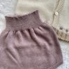 Culotte MALVA | Mamitis - Imagen 2