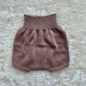 Culotte MALVA Mamitis