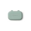 Funda Silicona para Toallitas Emi Peppermint | Liewood - Imagen 4