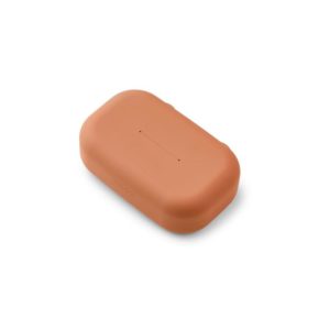 Funda Silicona para Toallitas Emi Sienna | Liewood
