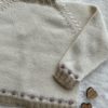 Jersey / Chaqueta POPCORN | Mamitis - Imagen 2