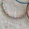 Diadema Fina | James & Co - Imagen 3