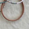 Diadema Fina | James & Co - Imagen 2