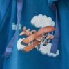 Sudadera Avioneta | Tris Tras - Imagen 3