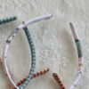 Diadema Fina | James & Co - Imagen 4