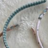 Diadema Fina | James & Co - Imagen 5