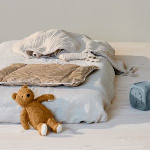 Peluche Bob el Oso | Liewood
