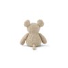 Peluche Monsieur the Mouse | Liewood - Imagen 3