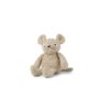 Peluche Monsieur the Mouse | Liewood - Imagen 2