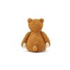 Peluche Bob el Oso | Liewood - Imagen 3