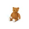 Peluche Bob el Oso | Liewood - Imagen 2