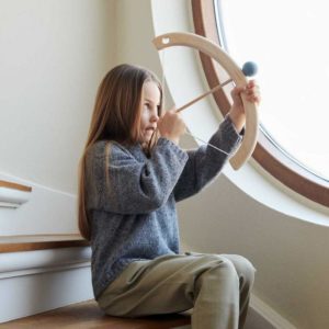 Arco y Flecha Freja | Liewood
