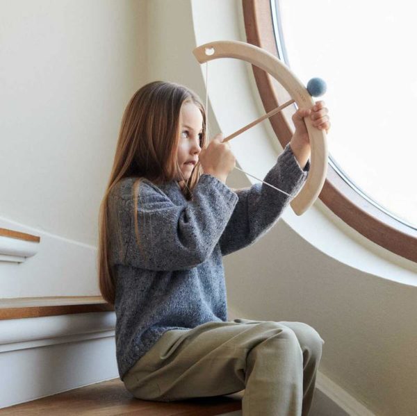 Arco y Flecha Freja | Liewood