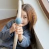Arco y Flecha Freja | Liewood - Imagen 3