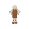 Muñeca Johanna | Liewood - Imagen 3