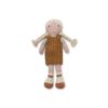 Muñeca Johanna | Liewood - Imagen 2
