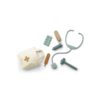 Set médico Lennart Blue | Liewood - Imagen 4