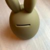 Hucha Palma Rabbit | Liewood - Imagen 3