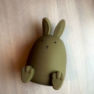 Hucha Palma Rabbit | Liewood