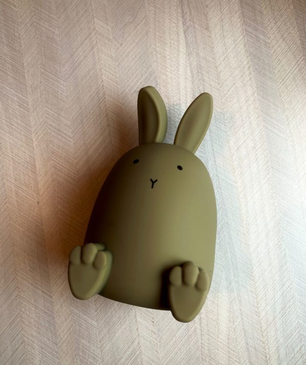 Hucha Palma Rabbit | Liewood