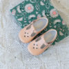 Pepitos Almendra | Birinit Petit - Imagen 2