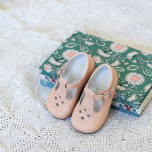 Pepitos Almendra | Birinit Petit