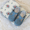 Pepitos Ante Jeans | Birinit Petit - Imagen 2