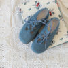 Inglés Ante Jeans | Birinit Petit - Imagen 2
