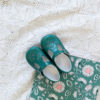 Pepitos Jade | Birinit Petit - Imagen 2