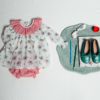 Jesusito Bianca | Birinit Petit - Imagen 2