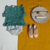 Top Verde | Birinit Petit - Imagen 3
