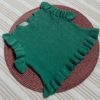 Top Verde | Birinit Petit - Imagen 2