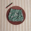 Bombacho Wood | Birinit Petit - Imagen 2