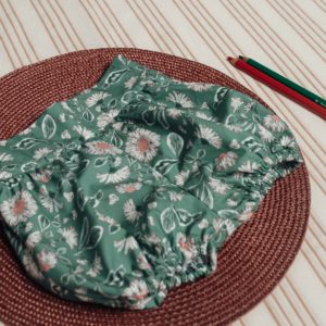 Bombacho Wood | Birinit Petit