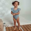 Pepitos Almendra | Birinit Petit - Imagen 3