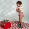 Pepitos Jade | Birinit Petit - Imagen 3